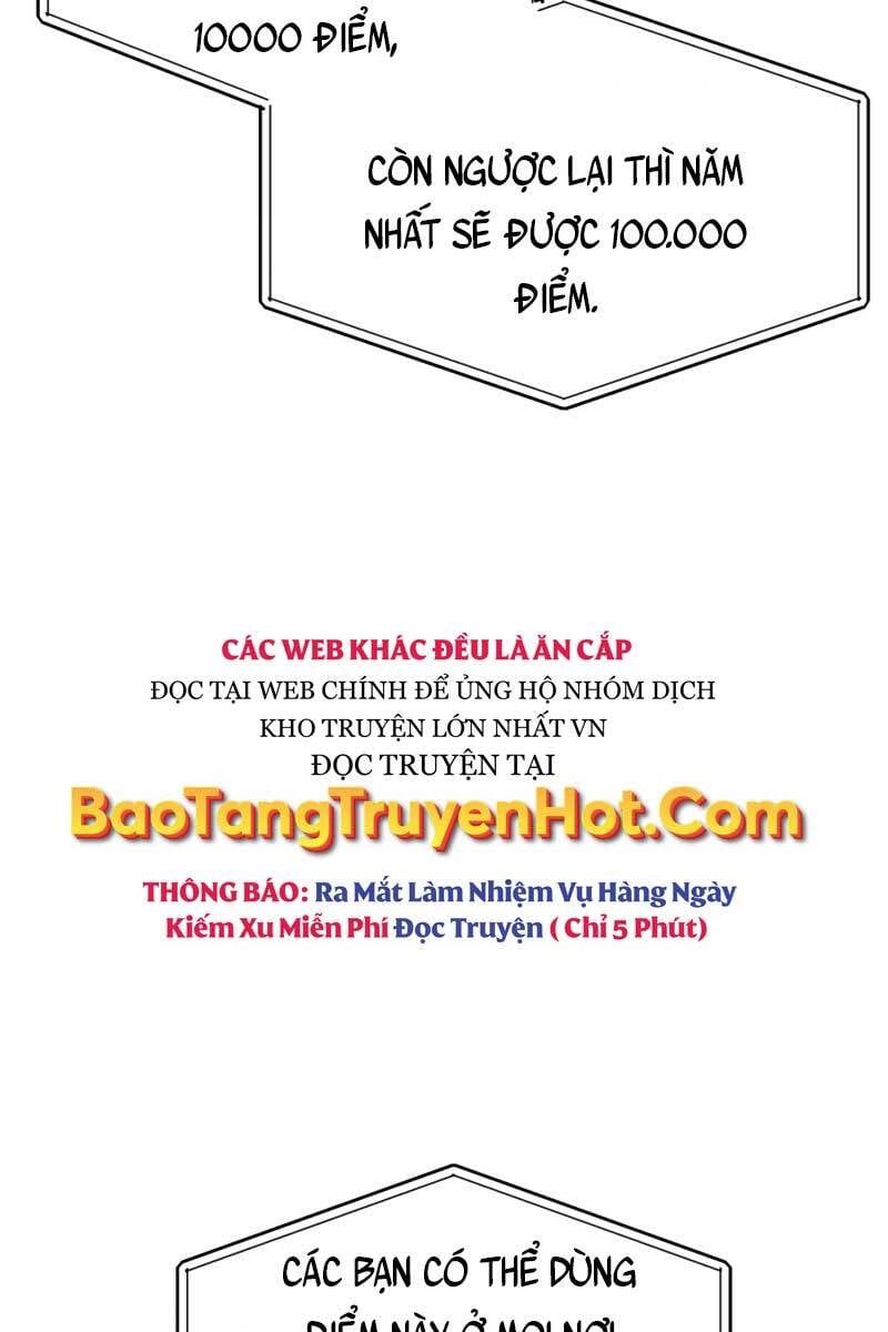 đọc truyện Ta Nhận Được Vật Phẩm Thần Thoại Chương 24 ảnh 38 tại Truyện Dạ Ký