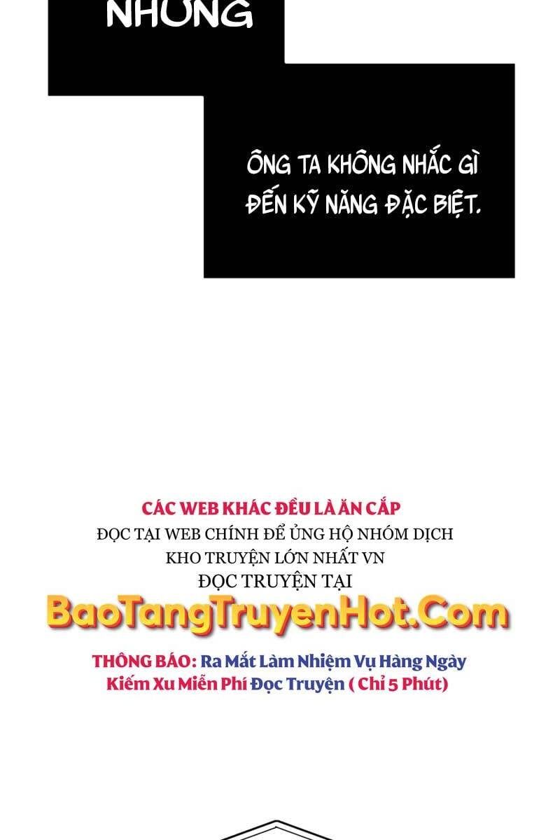 đọc truyện Ta Nhận Được Vật Phẩm Thần Thoại Chương 24 ảnh 42 tại Truyện Dạ Ký