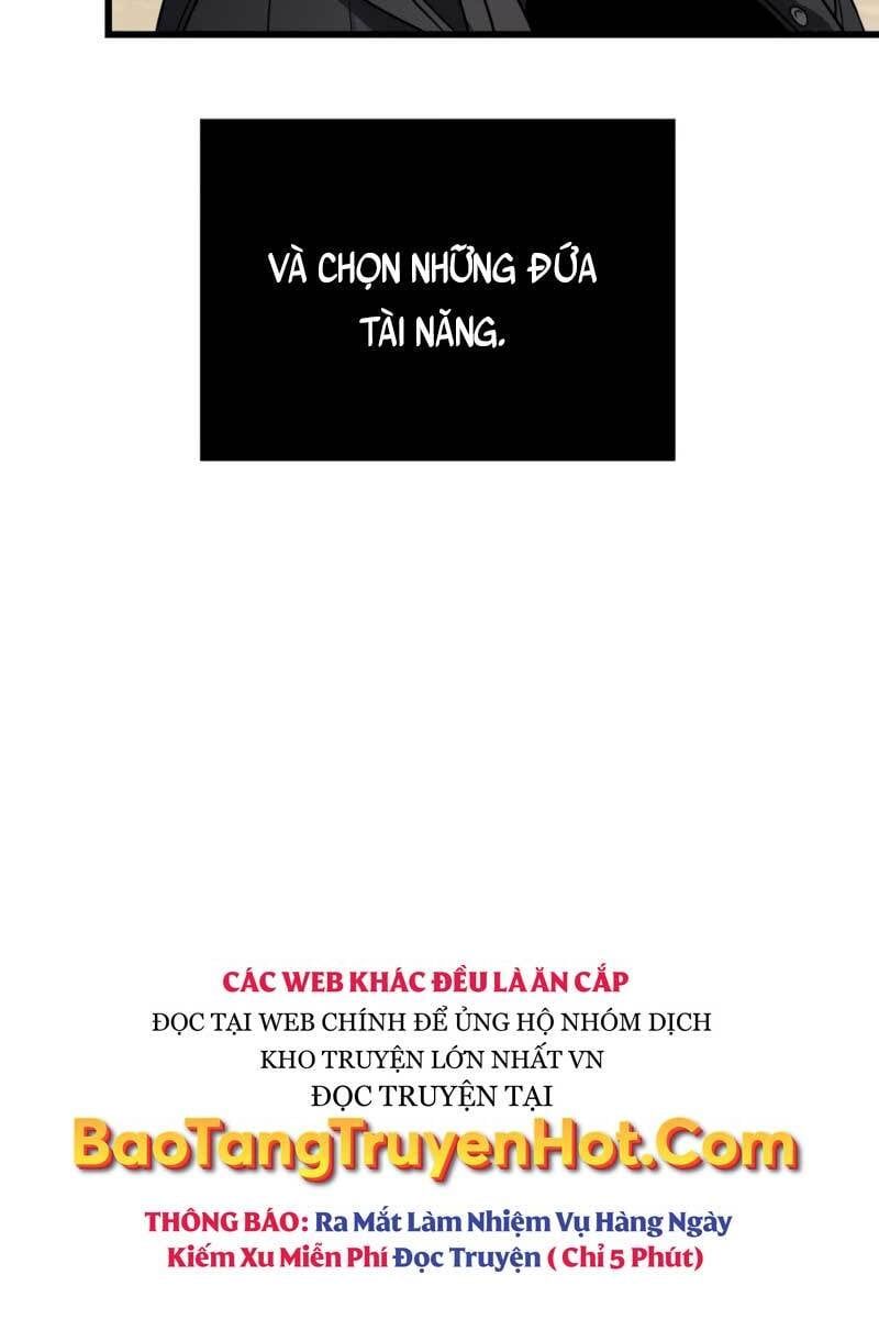 đọc truyện Ta Nhận Được Vật Phẩm Thần Thoại Chương 24 ảnh 50 tại Truyện Dạ Ký