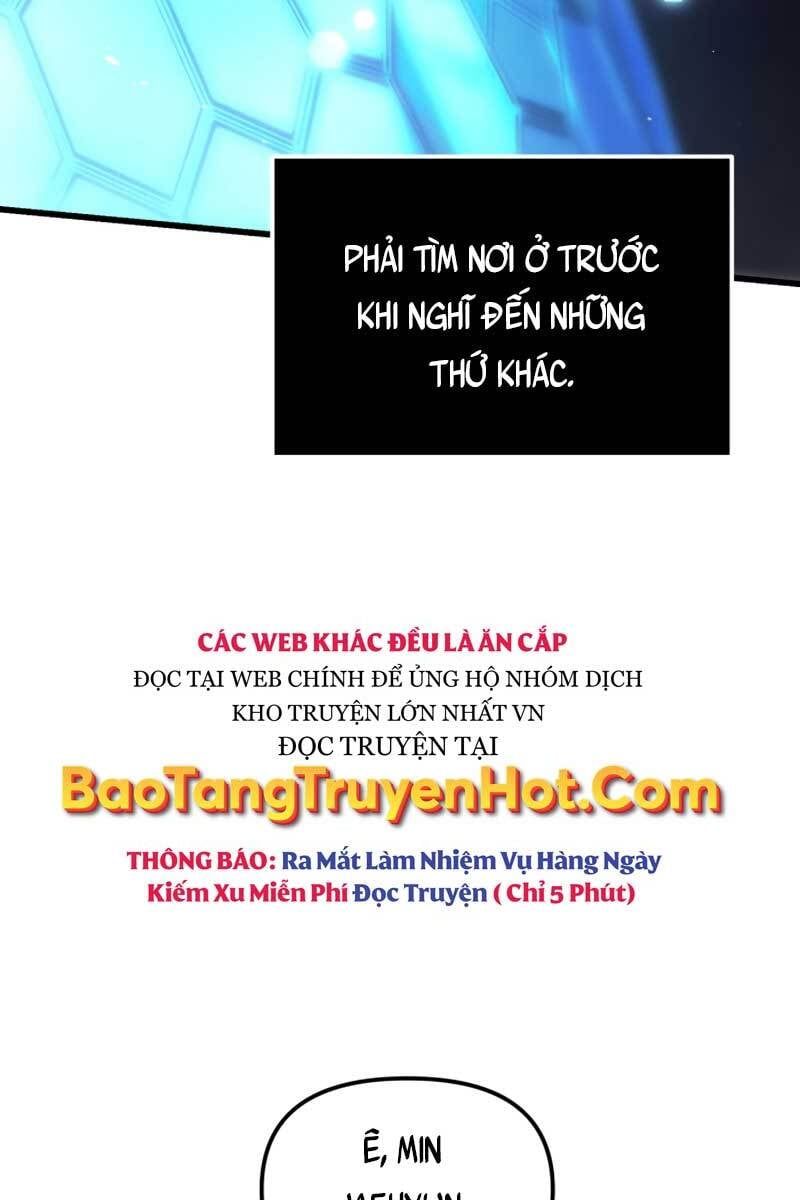 đọc truyện Ta Nhận Được Vật Phẩm Thần Thoại Chương 24 ảnh 56 tại Truyện Dạ Ký