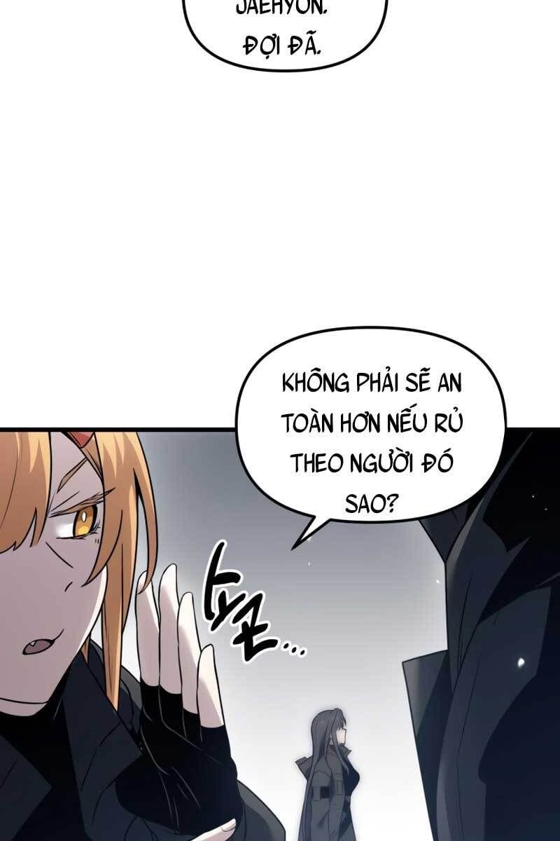 đọc truyện Ta Nhận Được Vật Phẩm Thần Thoại Chương 24 ảnh 57 tại Truyện Dạ Ký
