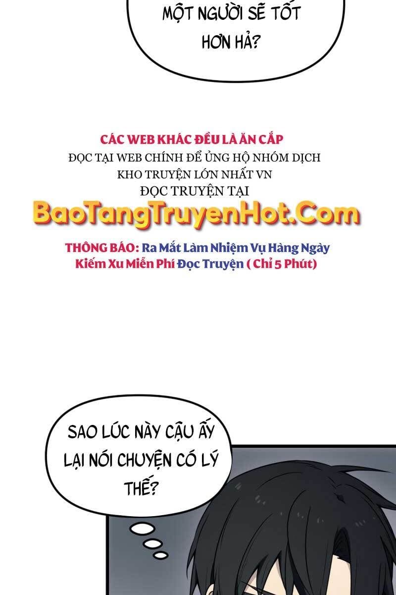 đọc truyện Ta Nhận Được Vật Phẩm Thần Thoại Chương 24 ảnh 60 tại Truyện Dạ Ký