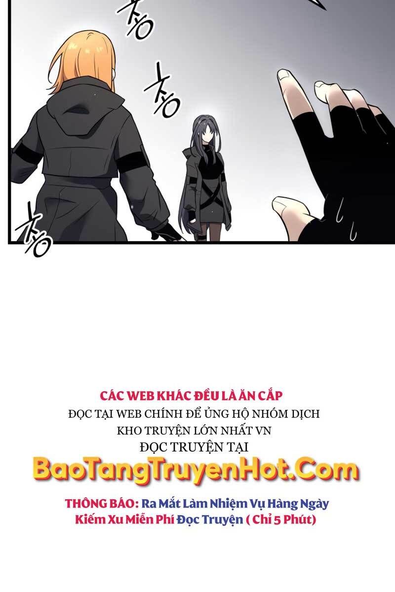 đọc truyện Ta Nhận Được Vật Phẩm Thần Thoại Chương 24 ảnh 71 tại Truyện Dạ Ký