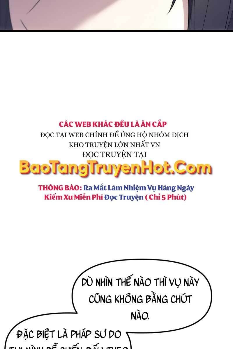 đọc truyện Ta Nhận Được Vật Phẩm Thần Thoại Chương 24 ảnh 74 tại Truyện Dạ Ký