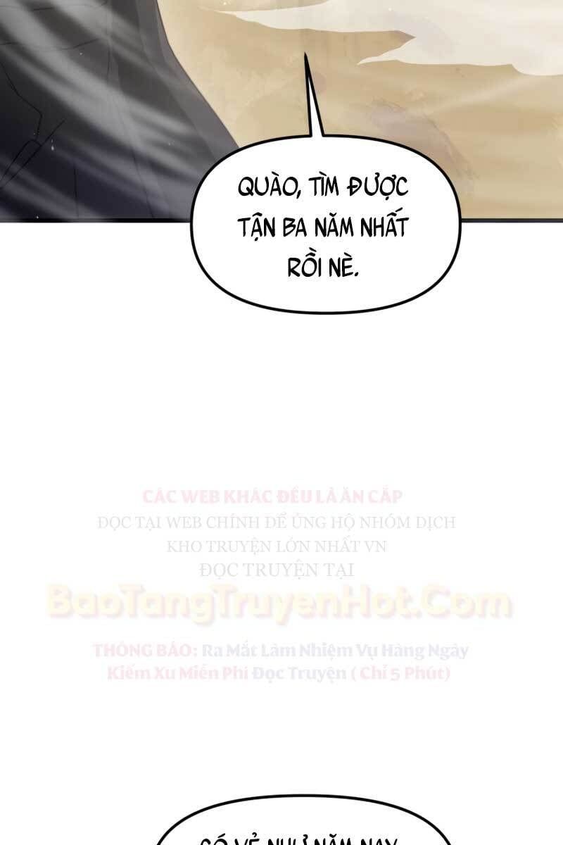 đọc truyện Ta Nhận Được Vật Phẩm Thần Thoại Chương 24 ảnh 81 tại Truyện Dạ Ký
