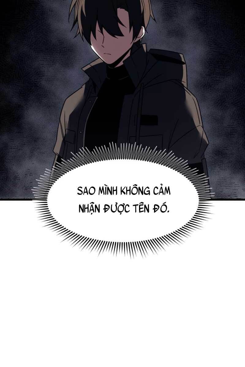 đọc truyện Ta Nhận Được Vật Phẩm Thần Thoại Chương 24 ảnh 85 tại Truyện Dạ Ký