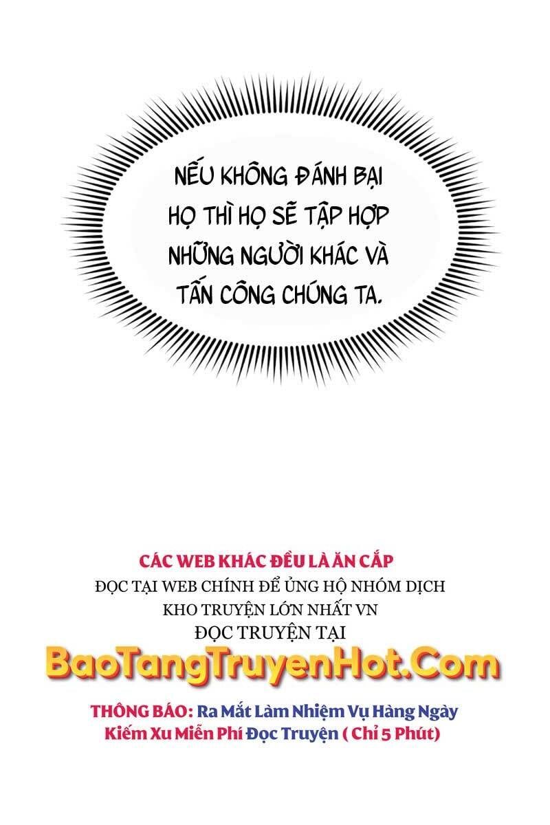 đọc truyện Ta Nhận Được Vật Phẩm Thần Thoại Chương 24 ảnh 92 tại Truyện Dạ Ký