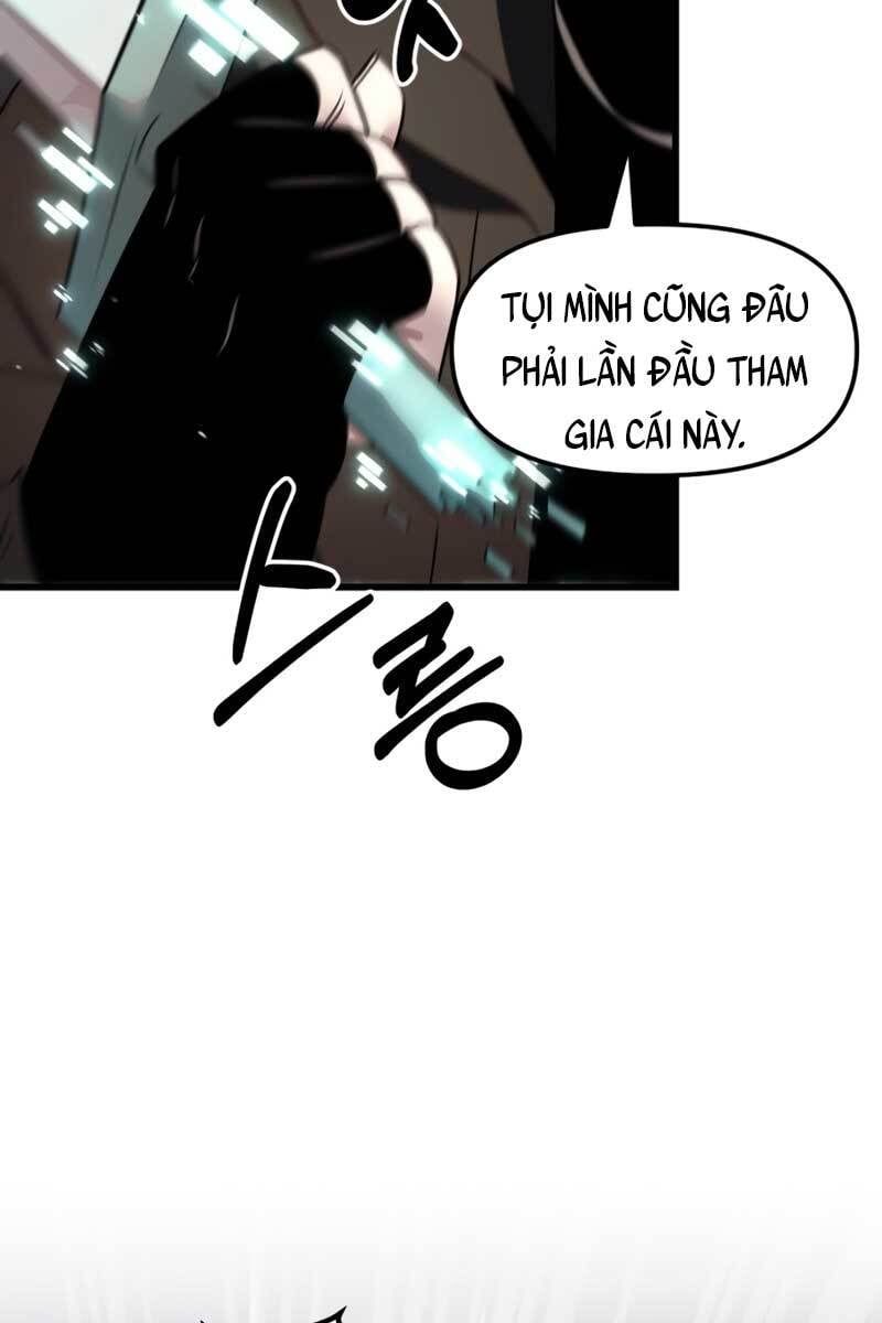 đọc truyện Ta Nhận Được Vật Phẩm Thần Thoại Chương 24 ảnh 95 tại Truyện Dạ Ký