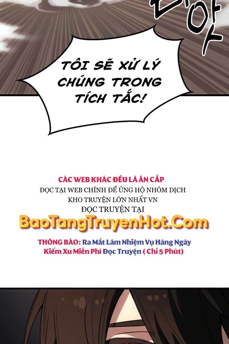 đọc truyện Ta Nhận Được Vật Phẩm Thần Thoại Chương 24 ảnh 97 tại Truyện Dạ Ký