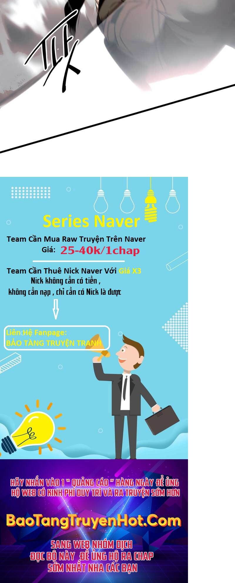 đọc truyện Ta Nhận Được Vật Phẩm Thần Thoại Chương 24 ảnh 100 tại Truyện Dạ Ký