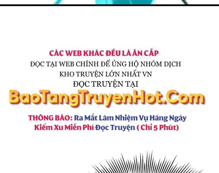 đọc truyện Ta Nhận Được Vật Phẩm Thần Thoại Chương 25 ảnh 104 tại Truyện Dạ Ký