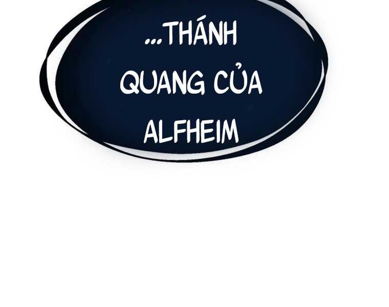 đọc truyện Ta Nhận Được Vật Phẩm Thần Thoại Chương 25 ảnh 108 tại Truyện Dạ Ký