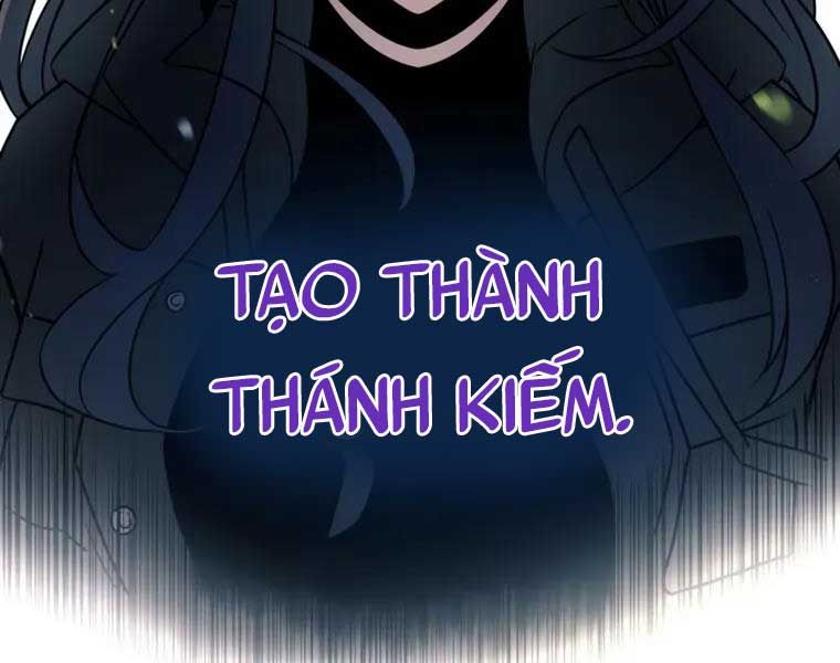 đọc truyện Ta Nhận Được Vật Phẩm Thần Thoại Chương 25 ảnh 113 tại Truyện Dạ Ký