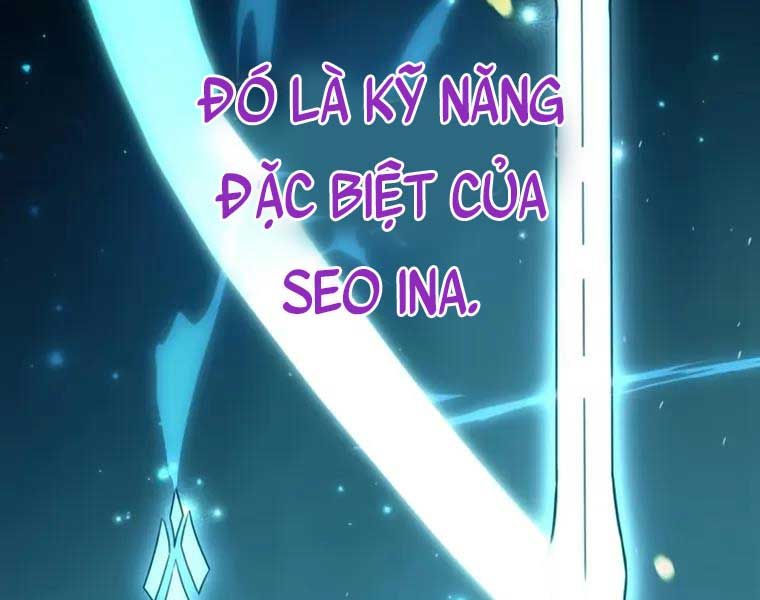đọc truyện Ta Nhận Được Vật Phẩm Thần Thoại Chương 25 ảnh 116 tại Truyện Dạ Ký