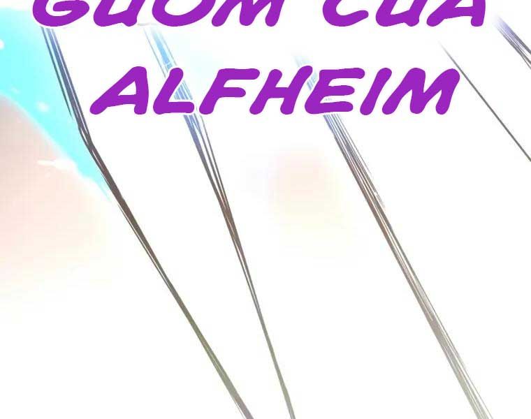 đọc truyện Ta Nhận Được Vật Phẩm Thần Thoại Chương 25 ảnh 122 tại Truyện Dạ Ký