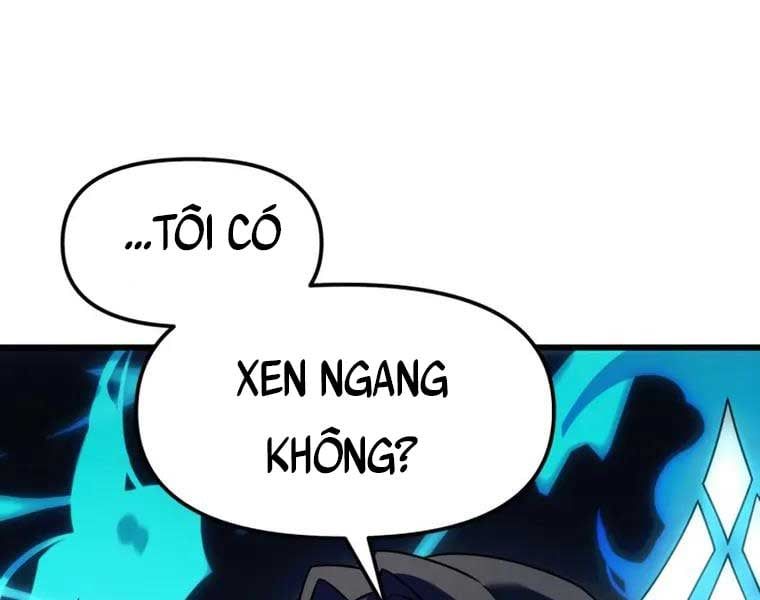 đọc truyện Ta Nhận Được Vật Phẩm Thần Thoại Chương 25 ảnh 137 tại Truyện Dạ Ký