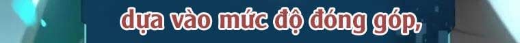 đọc truyện Ta Nhận Được Vật Phẩm Thần Thoại Chương 25 ảnh 140 tại Truyện Dạ Ký