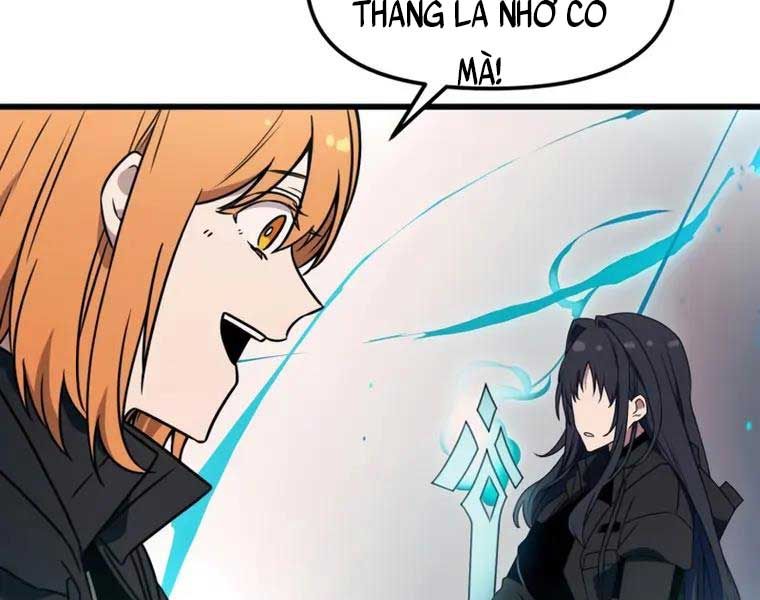 đọc truyện Ta Nhận Được Vật Phẩm Thần Thoại Chương 25 ảnh 143 tại Truyện Dạ Ký