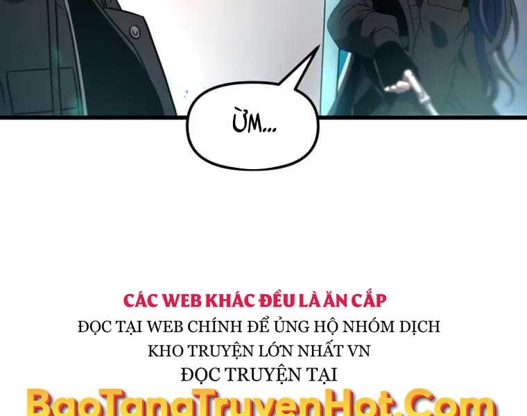 đọc truyện Ta Nhận Được Vật Phẩm Thần Thoại Chương 25 ảnh 144 tại Truyện Dạ Ký