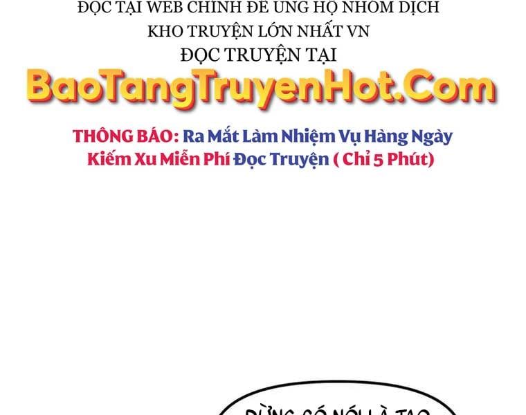 đọc truyện Ta Nhận Được Vật Phẩm Thần Thoại Chương 25 ảnh 16 tại Truyện Dạ Ký