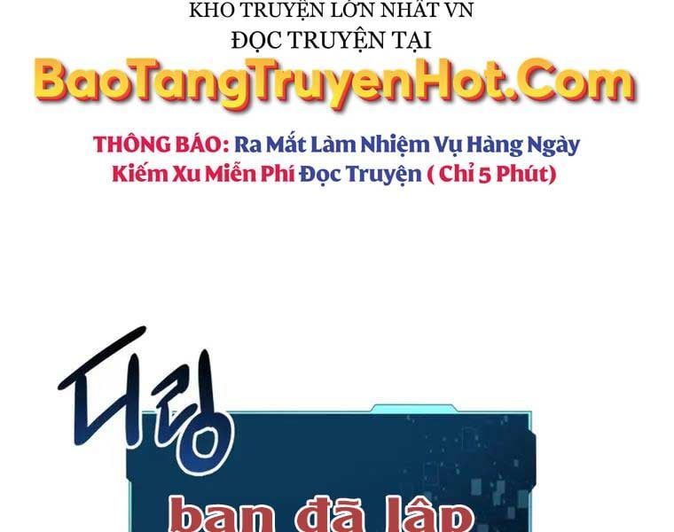 đọc truyện Ta Nhận Được Vật Phẩm Thần Thoại Chương 25 ảnh 153 tại Truyện Dạ Ký
