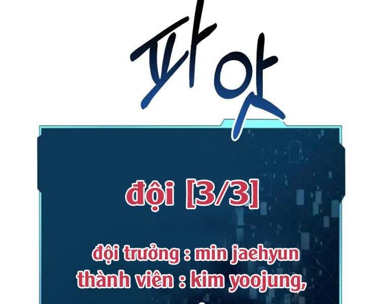 đọc truyện Ta Nhận Được Vật Phẩm Thần Thoại Chương 25 ảnh 155 tại Truyện Dạ Ký