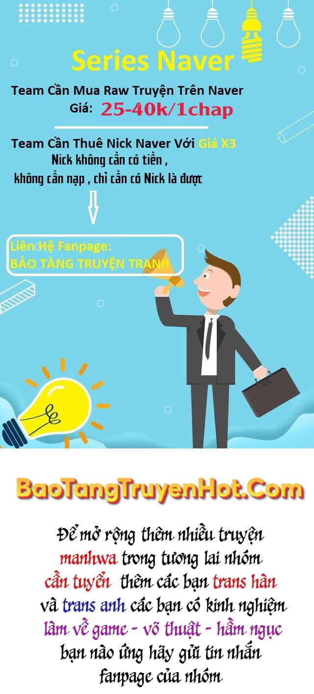 đọc truyện Ta Nhận Được Vật Phẩm Thần Thoại Chương 25 ảnh 158 tại Truyện Dạ Ký