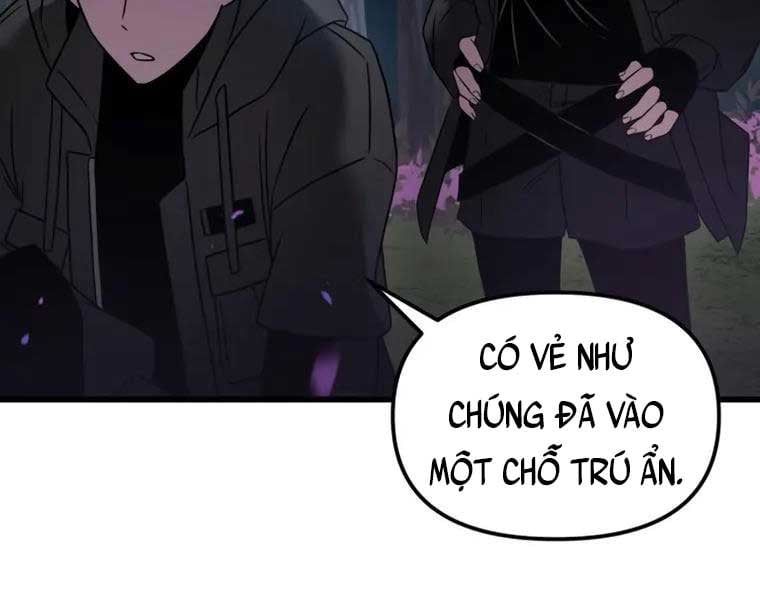 đọc truyện Ta Nhận Được Vật Phẩm Thần Thoại Chương 25 ảnh 165 tại Truyện Dạ Ký