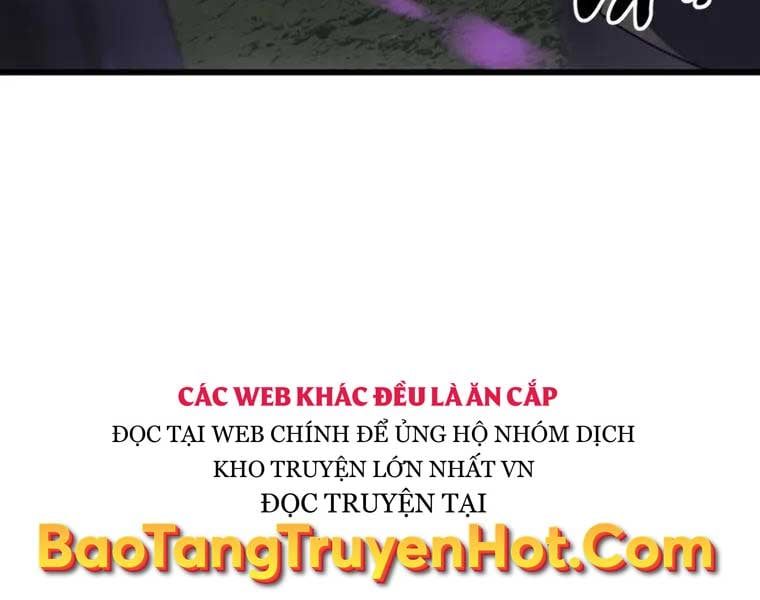 đọc truyện Ta Nhận Được Vật Phẩm Thần Thoại Chương 25 ảnh 176 tại Truyện Dạ Ký