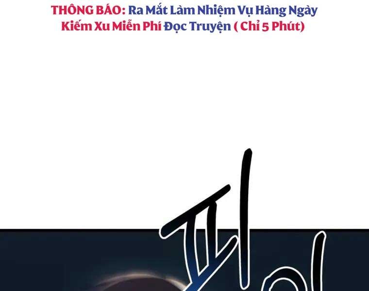 đọc truyện Ta Nhận Được Vật Phẩm Thần Thoại Chương 25 ảnh 177 tại Truyện Dạ Ký