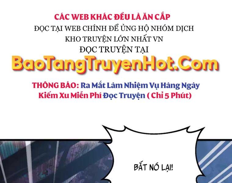 đọc truyện Ta Nhận Được Vật Phẩm Thần Thoại Chương 25 ảnh 187 tại Truyện Dạ Ký
