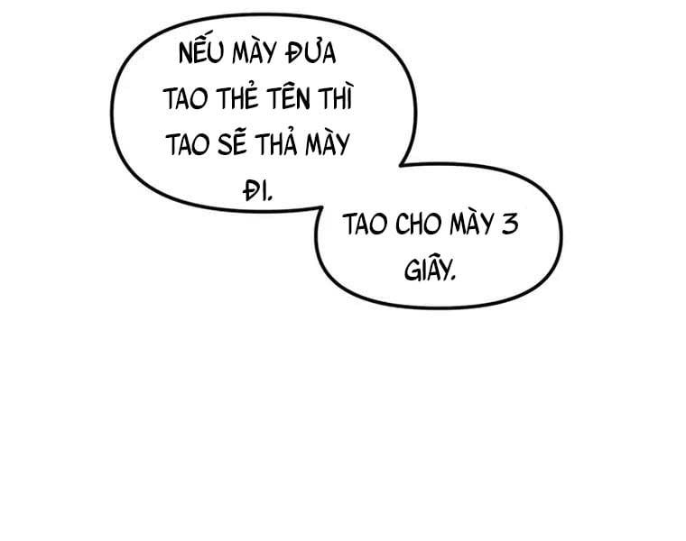 đọc truyện Ta Nhận Được Vật Phẩm Thần Thoại Chương 25 ảnh 3 tại Truyện Dạ Ký