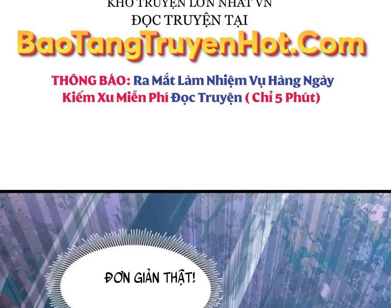 đọc truyện Ta Nhận Được Vật Phẩm Thần Thoại Chương 25 ảnh 202 tại Truyện Dạ Ký