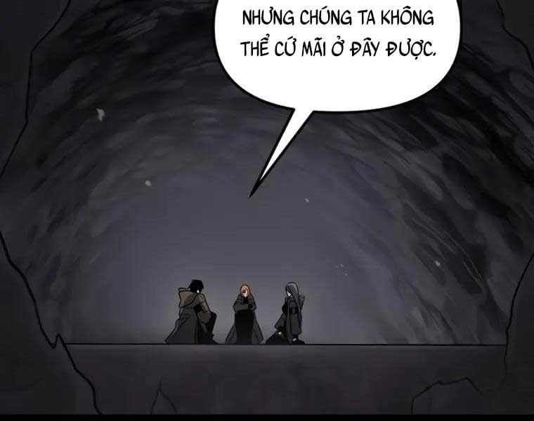 đọc truyện Ta Nhận Được Vật Phẩm Thần Thoại Chương 25 ảnh 208 tại Truyện Dạ Ký