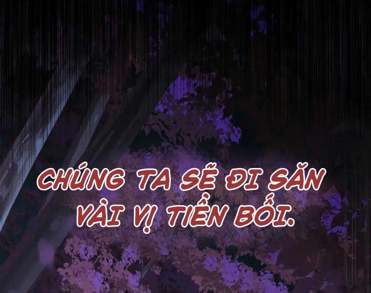 đọc truyện Ta Nhận Được Vật Phẩm Thần Thoại Chương 25 ảnh 217 tại Truyện Dạ Ký