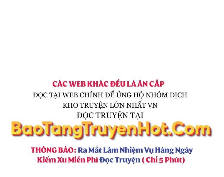 đọc truyện Ta Nhận Được Vật Phẩm Thần Thoại Chương 25 ảnh 221 tại Truyện Dạ Ký