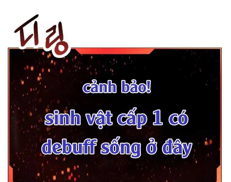 đọc truyện Ta Nhận Được Vật Phẩm Thần Thoại Chương 25 ảnh 226 tại Truyện Dạ Ký