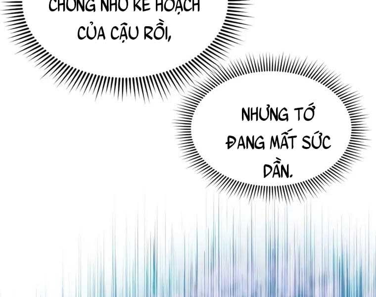 đọc truyện Ta Nhận Được Vật Phẩm Thần Thoại Chương 25 ảnh 229 tại Truyện Dạ Ký