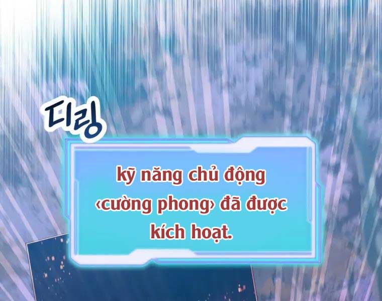 đọc truyện Ta Nhận Được Vật Phẩm Thần Thoại Chương 25 ảnh 230 tại Truyện Dạ Ký