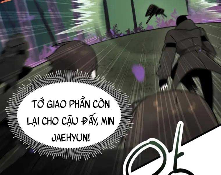 đọc truyện Ta Nhận Được Vật Phẩm Thần Thoại Chương 25 ảnh 232 tại Truyện Dạ Ký