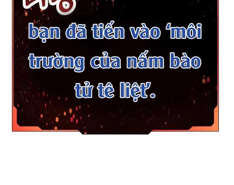 đọc truyện Ta Nhận Được Vật Phẩm Thần Thoại Chương 25 ảnh 237 tại Truyện Dạ Ký