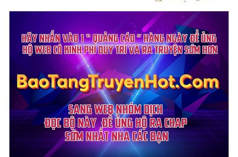 đọc truyện Ta Nhận Được Vật Phẩm Thần Thoại Chương 25 ảnh 240 tại Truyện Dạ Ký