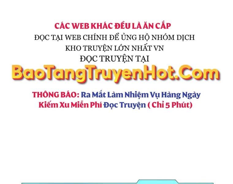 đọc truyện Ta Nhận Được Vật Phẩm Thần Thoại Chương 25 ảnh 32 tại Truyện Dạ Ký