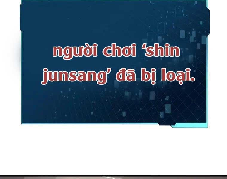 đọc truyện Ta Nhận Được Vật Phẩm Thần Thoại Chương 25 ảnh 33 tại Truyện Dạ Ký