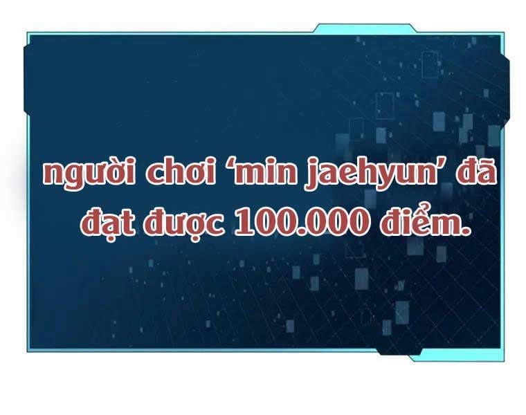 đọc truyện Ta Nhận Được Vật Phẩm Thần Thoại Chương 25 ảnh 37 tại Truyện Dạ Ký