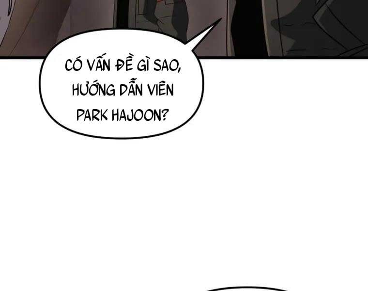 đọc truyện Ta Nhận Được Vật Phẩm Thần Thoại Chương 25 ảnh 41 tại Truyện Dạ Ký