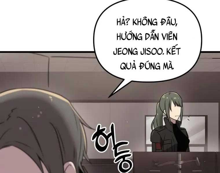 đọc truyện Ta Nhận Được Vật Phẩm Thần Thoại Chương 25 ảnh 42 tại Truyện Dạ Ký