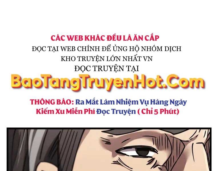 đọc truyện Ta Nhận Được Vật Phẩm Thần Thoại Chương 25 ảnh 47 tại Truyện Dạ Ký