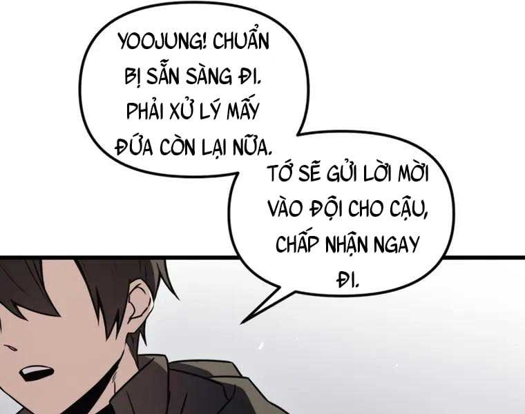 đọc truyện Ta Nhận Được Vật Phẩm Thần Thoại Chương 25 ảnh 56 tại Truyện Dạ Ký