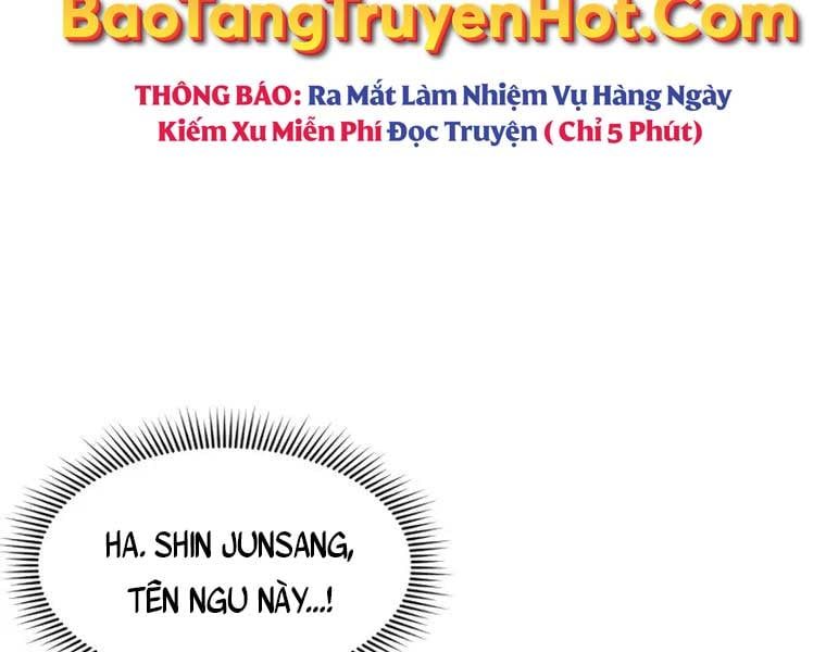 đọc truyện Ta Nhận Được Vật Phẩm Thần Thoại Chương 25 ảnh 63 tại Truyện Dạ Ký